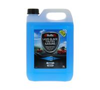HOLTS HSCW0013A Winter screenwash