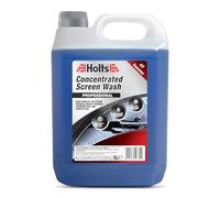 Holts HSCW1101A Screenwash - Concentrate 5lt