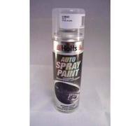 Holts LOYL101C Paint Match Pro, 300 ml, Clear Lacquer