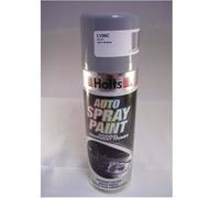 Holts LOYL106C Paint Match Pro, 300 ml, Grey Primer