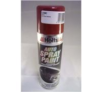 Holts LOYL108C Paint Match Pro, 300 ml, Red Oxide Primer