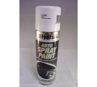 Holts LOYL117C Paint Match Pro, 300 ml, Gloss Appliance White