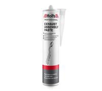 Holts LOYPRO29A Pro Cartridge Professional Exhaust Assembly Paste, 300 ml
