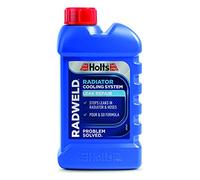 Holts LOYRW2R Radweld 250ml