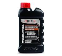 Holts LOYWW250 Wondarweld 250ml, black