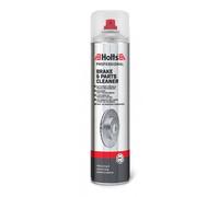 Holts Nan 52460600131 | Brake Cleaner