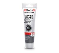 Holts PR1R 100g Copperpaste