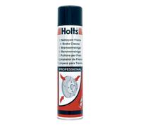 Holts Professional Brake Cleaner 600ml