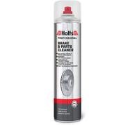 PR025A Professional Brake Cleaner 600ml - Holts