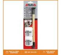 Holts Professional Valve Grinding Set - Enhance Engine Efficiency & Performance
