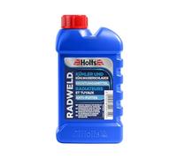 Holts Radweld Radiator and Coolant System Leak Repair 250ml No