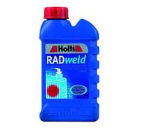 Holts Radweld Radiator Sealer & Stop Leak - 250ml