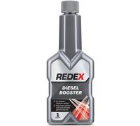 Holts Redex Diesel Cetane Booster Power Delivery Performance Engine Improver 250Ml