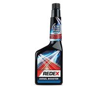 Holts REDEX RADD2601A Diesel Booster