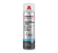Holts Rust Release Multi Purpose Maintenance Spray Lubricant Cleans 500Ml Seized