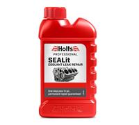 Holts Sealit Leak Repair 250ml, (Packing May Vary)
