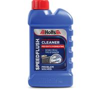 Holts Speedflush 250Ml