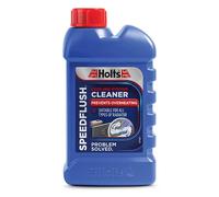 Speedflush Cooling System Cleaner - 250ml