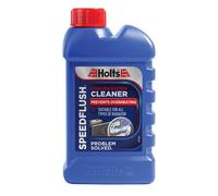 Holts Speedflush 250Ml
