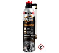 Holts Tire Pilot Medium-sized Car JMC 5191218 Tire Repair Spray 400 ml