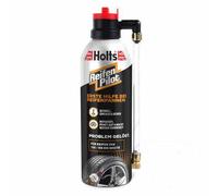 Holts Tyre Weld / Foam 300Ml For Motorcycles & Small Car Tyres