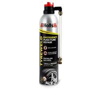 Holts Tyreweld - Aerosol 400ml