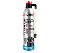 Holts HT3YA Tyreweld 400ml