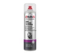 Holts Valve Egr & Carburettor Cleaner Spray Carb Air Petrol Diesel Intake 500Ml