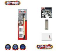 Holts Valve Grinding Kit: Complete Tool for Engine Reconditioning & Polish