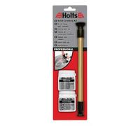 Holts Valve Grinding Kit VG4RA Car Engine Oil Additive Treatment High