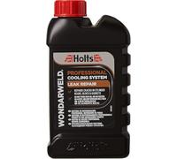 Holts Wondarweld - Heavy-Duty Engine Block & Head Gasket Repair 250ML