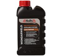 Holts WW1EIR6 250ml Wondarweld