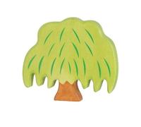 Holtztiger Holztiger Willow Tree Wooden Figure