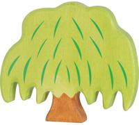 Holtztiger Holztiger Willow Tree Wooden Figure