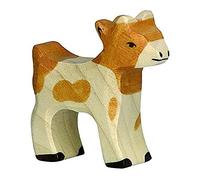 Holtztiger HT80081 Goatling, Assorted Colours