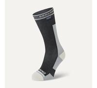 Holverstone - Black / S