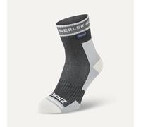 Holverstone - Black / XL