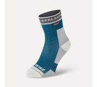 Holverstone - Blue / XL