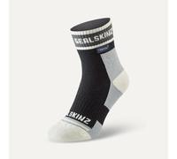 Holverstone Kids - Black / L