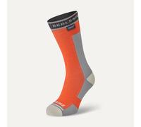 Holverstone - Orange / L