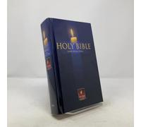Holy Bible: Catholic Reference, New Living Translation