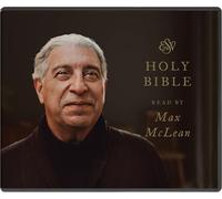 Holy Bible: English Standard Version