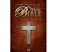 Holy Bible - Holy Bible [DVD] [Region 1] [US Import] [NTSC]