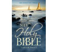 Holy Bible: New International Version