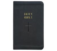 Holy Bible : New Revised Standard Version Updated Edition With Apocrypha, Personal Edition