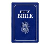 Holy Bible Pillow,Bible Plush Pillow Book,Cozy Faith Bible Pillow,Bible Pillow Book Plush That Opens Book Shape Pillow,Openable Book Plush Pillow,Bible Pillow Book Plush,Book Shape Bible Verse Pillow