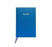 Holy Bible: The Great Adventure Catholic Bible