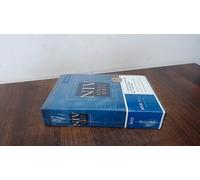 Holy Bible: The Niv Study Bible/Personal Size