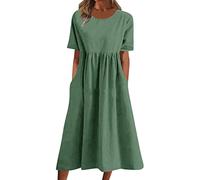 holy Communion Dress for Girls Womens midi Dresses UK Online UK Festival Girls Ballet Dress Yoga Maternity Party Ball Gowns Long Sleeve red Bodycon Outfits Simply be Maxi Dresses