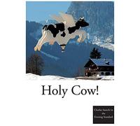 Holy Cow!